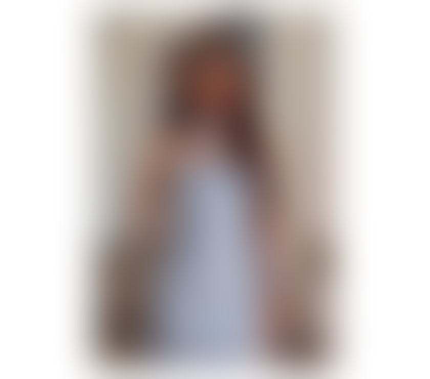 Escorts County Durham Stockton-on-Tees - Photos for ❤️Pretty Thai Lena full service -GFE- Massage b2b
